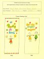 Bookmark Design Competition 28